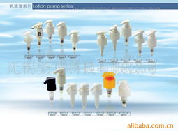 无锡圣马科技 深耕塑料包装制品与技术创新，打造多元化产品矩阵