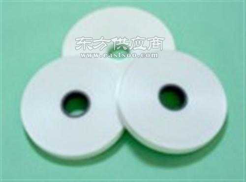 四氟管技术解析 东泓科技引领家用塑料制品新研发