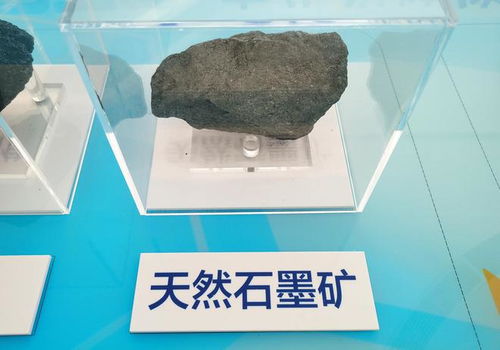 塑料制品技术研发取得重大突破，我国关键技术达国际领先水平