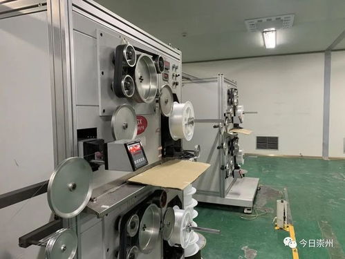 科技重塑传统，赋能绿色未来——储能荣在崇州的塑料制品技术研发与论文实践